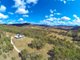 Photo - 176 Spring Creek Road, Running Creek QLD 4287 - Image 1