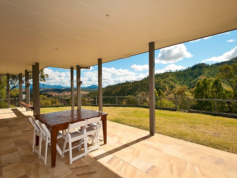 Photo - 176 Spring Creek Road, Running Creek QLD 4287 - Image 6