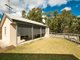 Photo - 176 Spring Creek Road, Running Creek QLD 4287 - Image 10