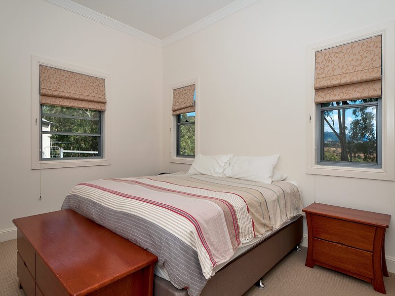 Photo - 176 Spring Creek Road, Running Creek QLD 4287 - Image 15