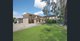 Photo - 17/6 Station Road, Burpengary QLD 4505 - Image 1