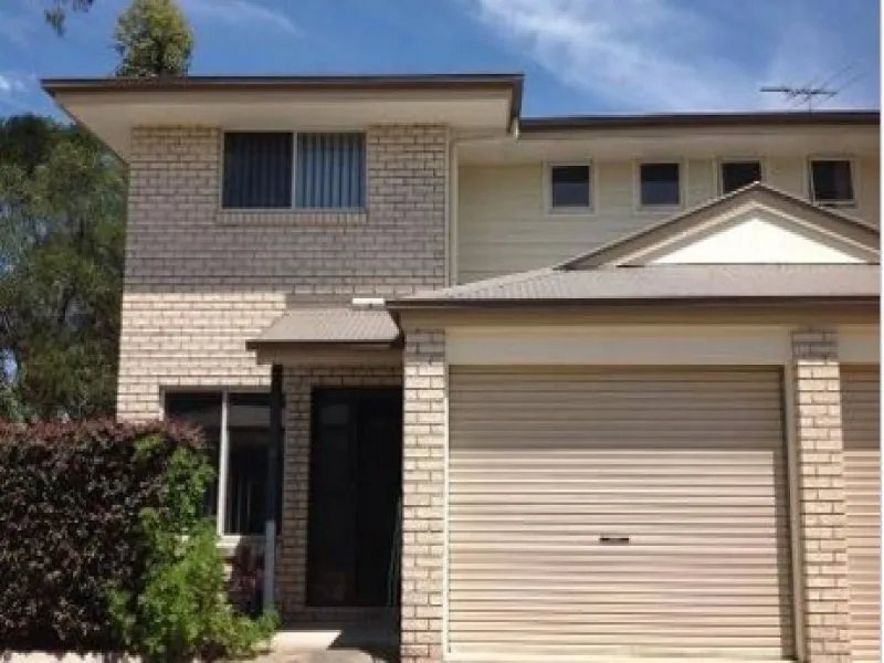 Photo - 17/6 Station Road, Burpengary QLD 4505 - Image 2