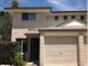 Photo - 17/6 Station Road, Burpengary QLD 4505 - Image 2