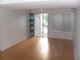 Photo - 17/6 Station Road, Burpengary QLD 4505 - Image 3
