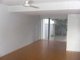 Photo - 17/6 Station Road, Burpengary QLD 4505 - Image 4