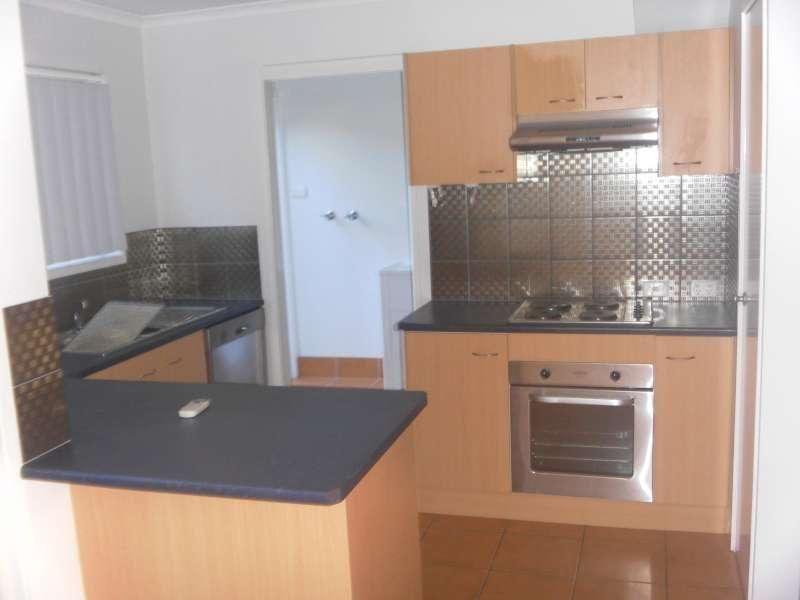 Photo - 17/6 Station Road, Burpengary QLD 4505 - Image 5