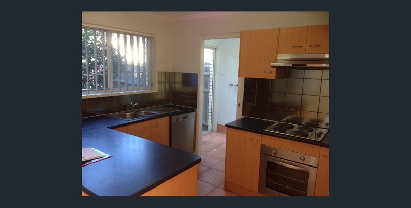 Photo - 17/6 Station Road, Burpengary QLD 4505 - Image 6