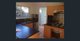 Photo - 17/6 Station Road, Burpengary QLD 4505 - Image 6