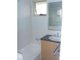 Photo - 17/6 Station Road, Burpengary QLD 4505 - Image 7