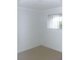 Photo - 17/6 Station Road, Burpengary QLD 4505 - Image 8