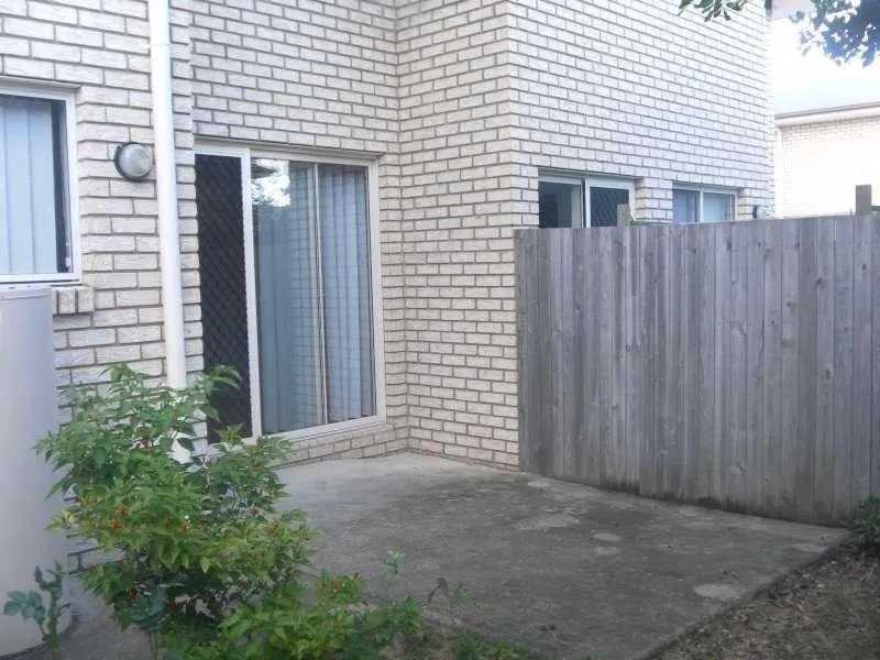 Photo - 17/6 Station Road, Burpengary QLD 4505 - Image 9