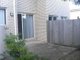 Photo - 17/6 Station Road, Burpengary QLD 4505 - Image 9