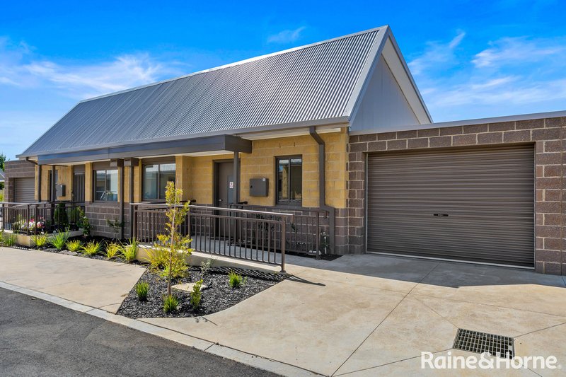 176 Station Road, New Gisborne VIC 3438