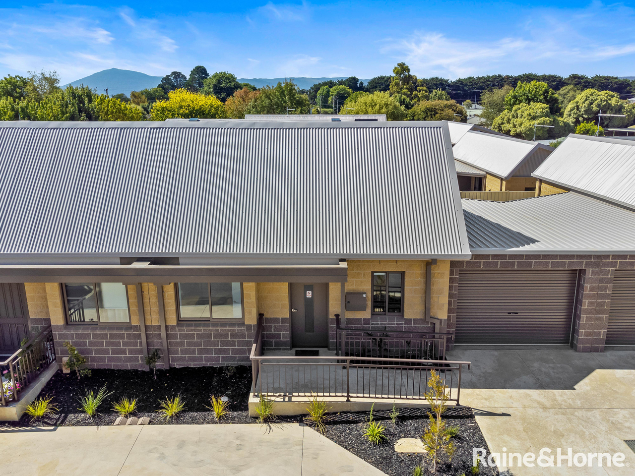 176 Station Road, New Gisborne, VIC 3438 - Image 3