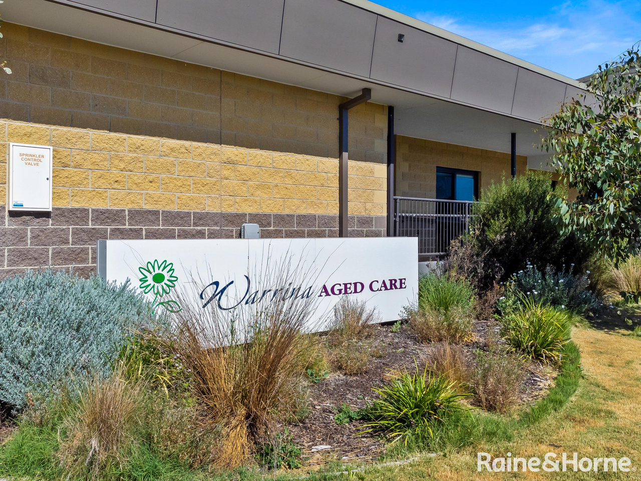 176 Station Road, New Gisborne, VIC 3438 - Image 4