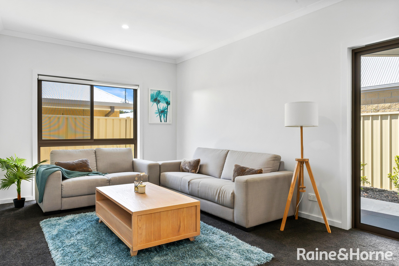 176 Station Road, New Gisborne, VIC 3438 - Image 5