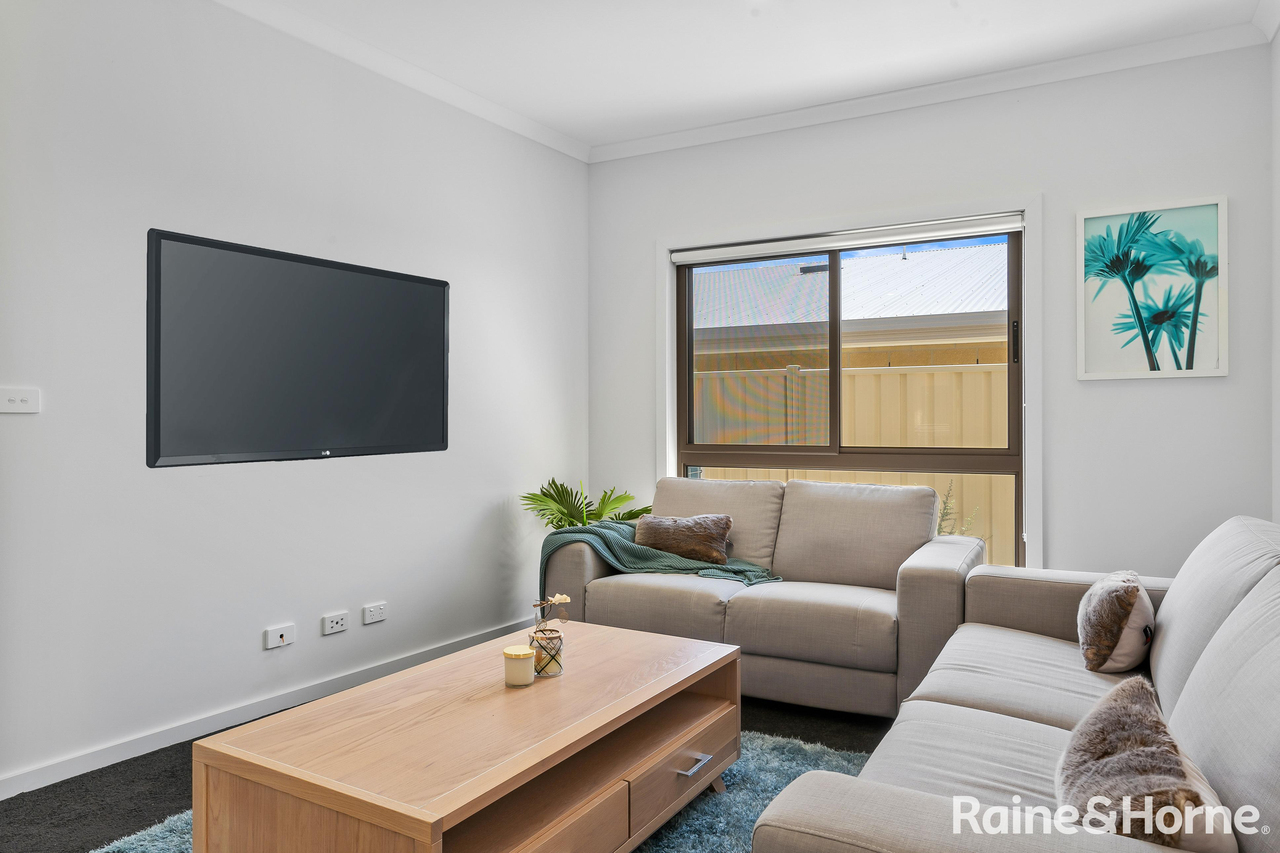176 Station Road, New Gisborne, VIC 3438 - Image 6