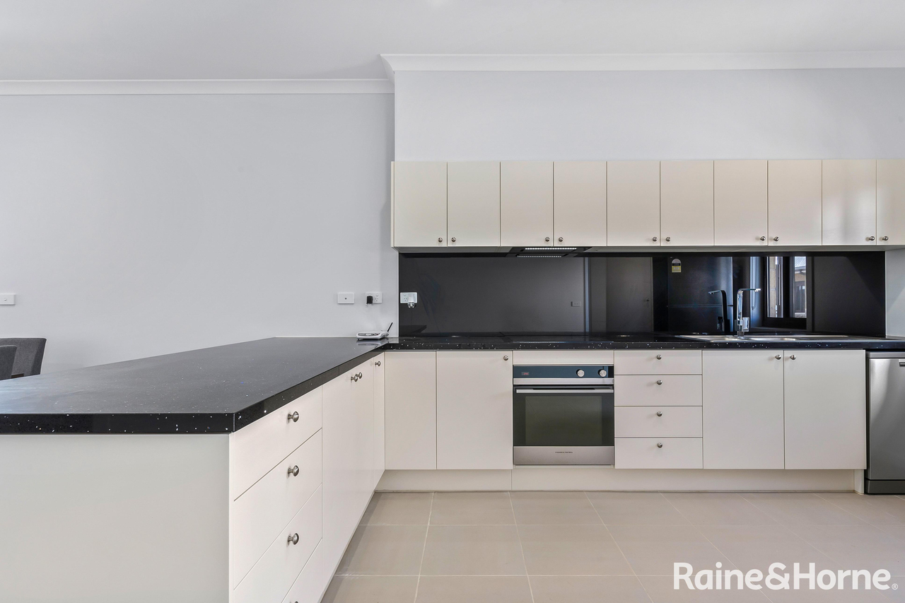 176 Station Road, New Gisborne, VIC 3438 - Image 7