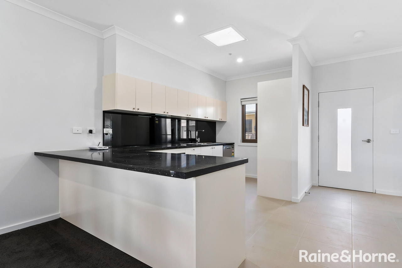 176 Station Road, New Gisborne, VIC 3438 - Image 8