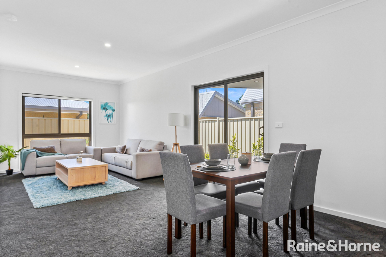 176 Station Road, New Gisborne, VIC 3438 - Image 9