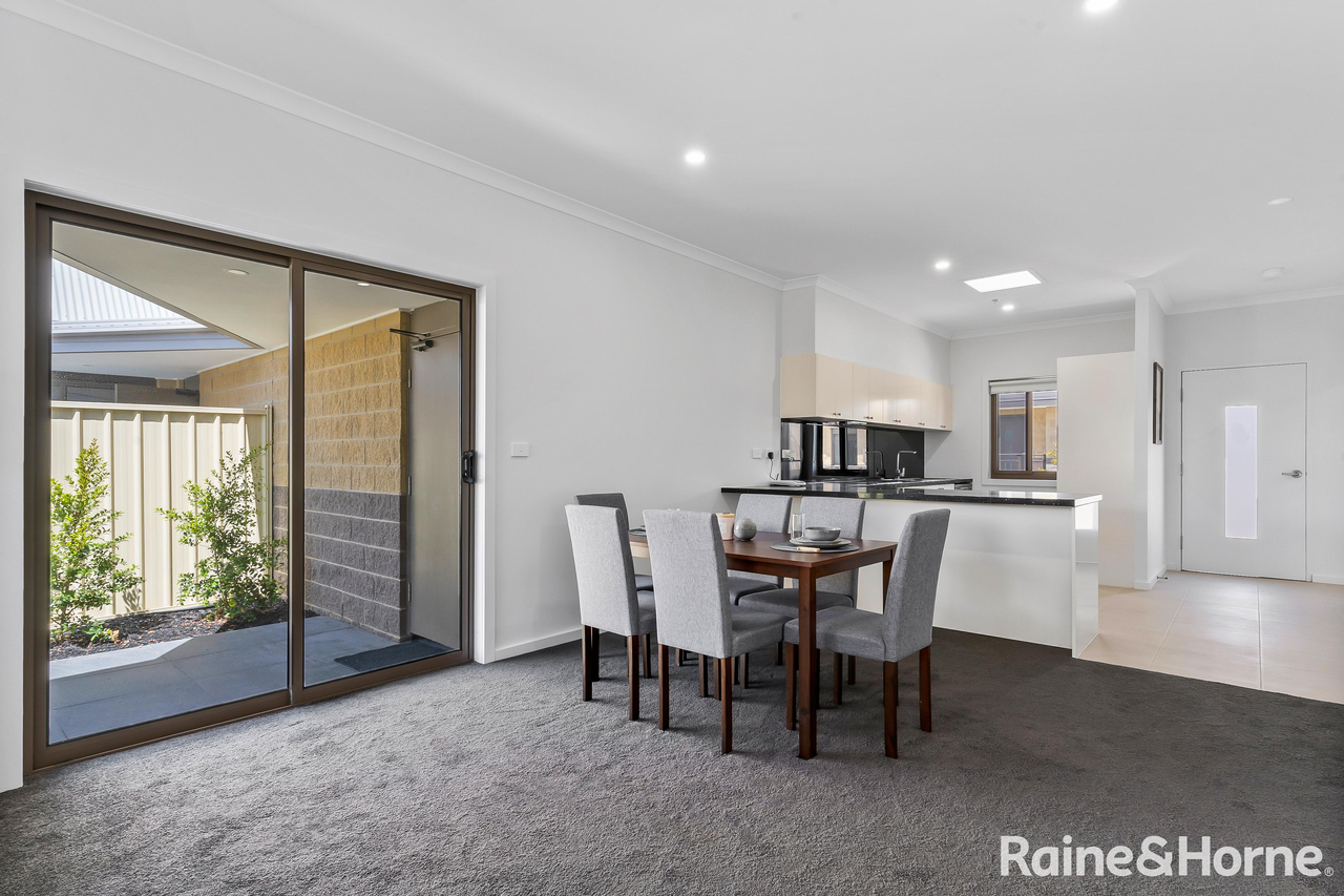 176 Station Road, New Gisborne, VIC 3438 - Image 10