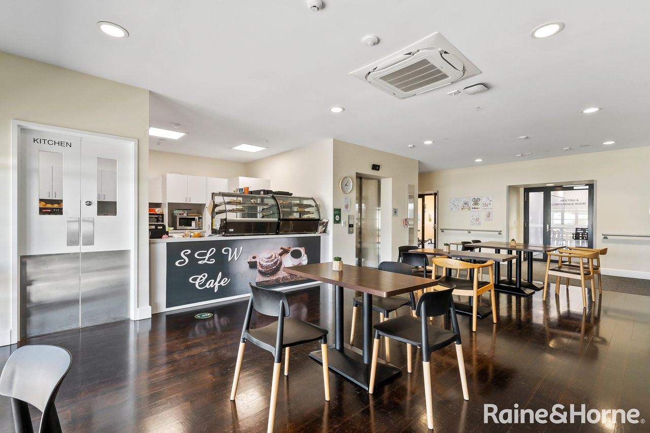 2-bedroom unit at 176 Station Road, New Gisborne, VIC 3438, Macedon Ranges, Victoria