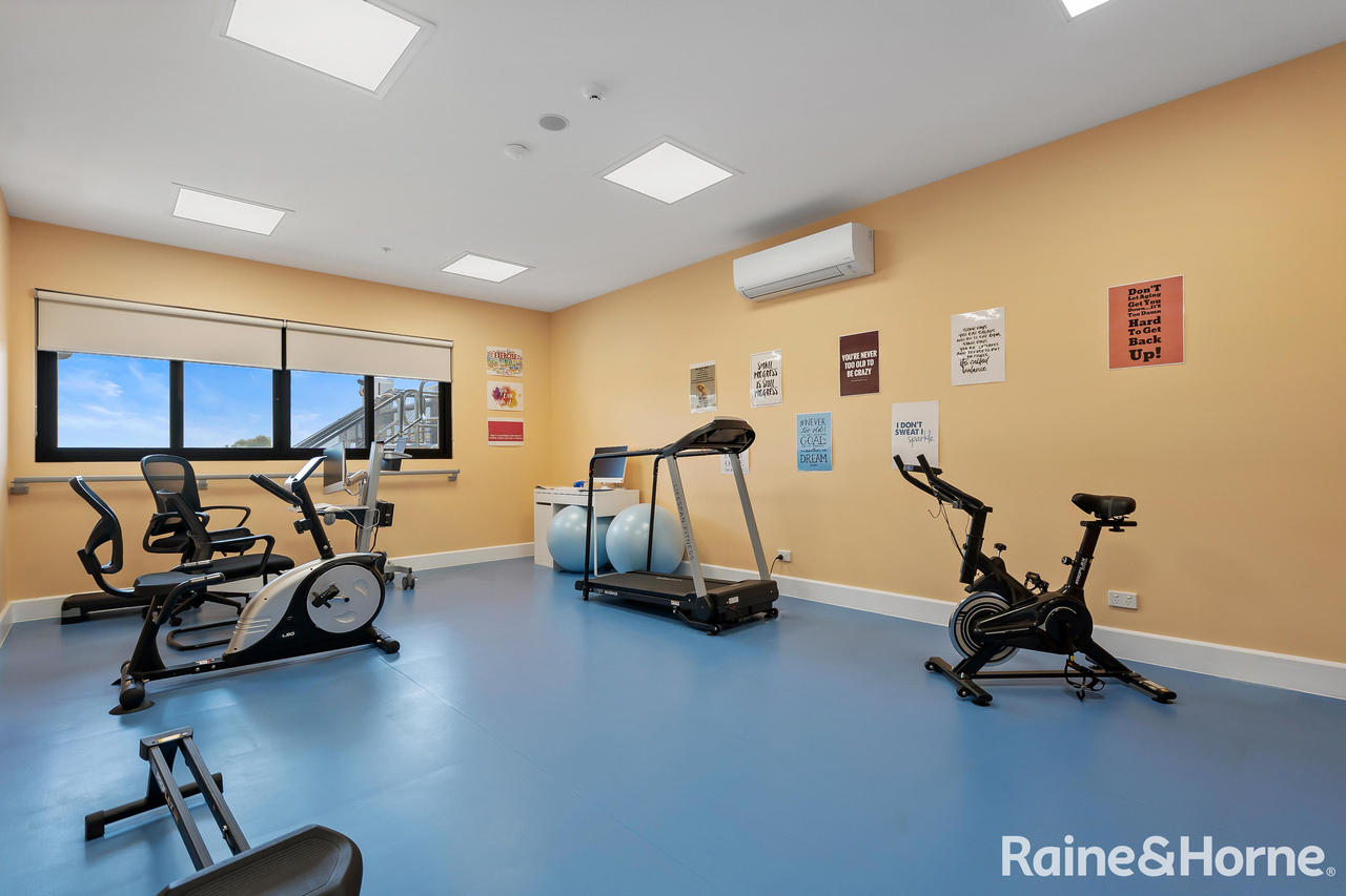 2-bedroom unit at 176 Station Road, New Gisborne, VIC 3438, Macedon Ranges, Victoria