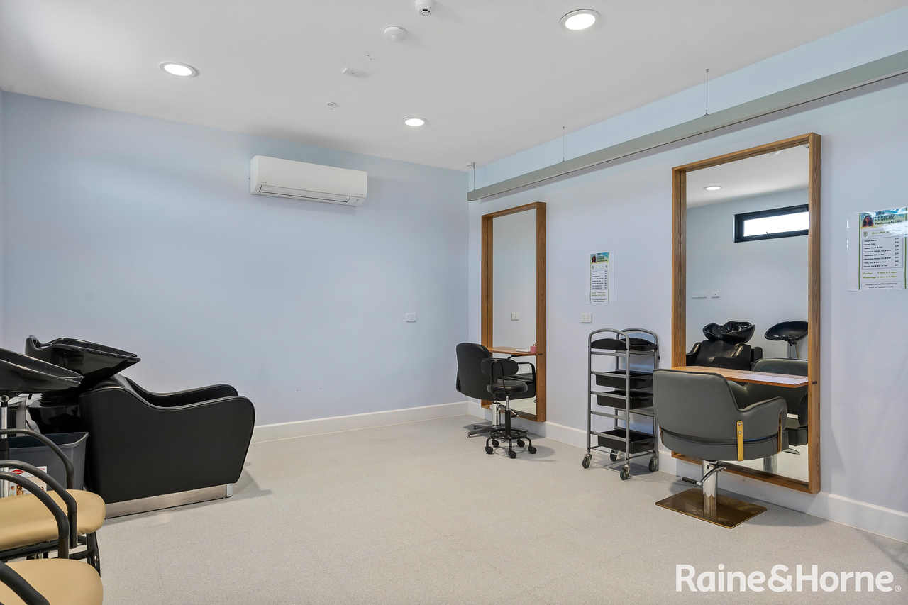 2-bedroom unit at 176 Station Road, New Gisborne, VIC 3438, Macedon Ranges, Victoria