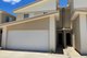 Photo - 17/6 Sullivan Street, Emerald QLD 4720 - Image 1