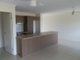 Photo - 17/6 Sullivan Street, Emerald QLD 4720 - Image 2