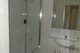 Photo - 17/6 Sullivan Street, Emerald QLD 4720 - Image 6