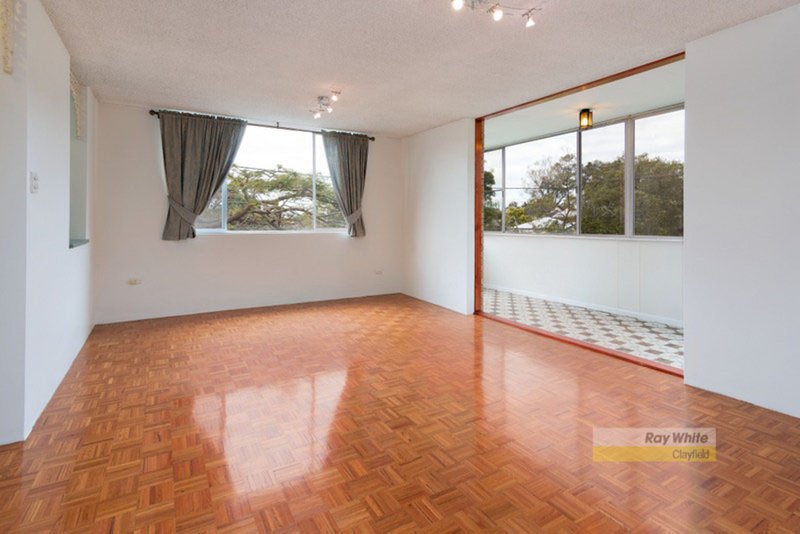 Photo - 1/76 Swinburne Street, Lutwyche QLD 4030 - Image 3