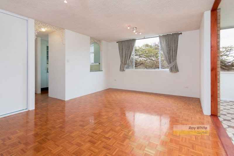 Photo - 1/76 Swinburne Street, Lutwyche QLD 4030 - Image 4