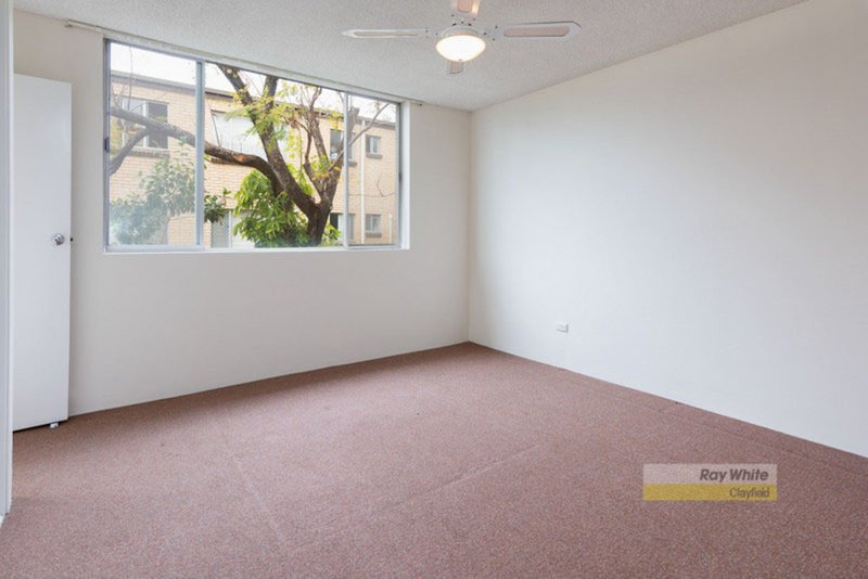 Photo - 1/76 Swinburne Street, Lutwyche QLD 4030 - Image 6