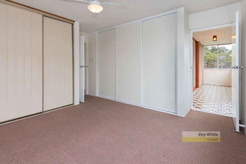 Photo - 1/76 Swinburne Street, Lutwyche QLD 4030 - Image 7