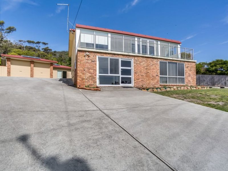 176 Tasman Highway, Bicheno TAS 7215