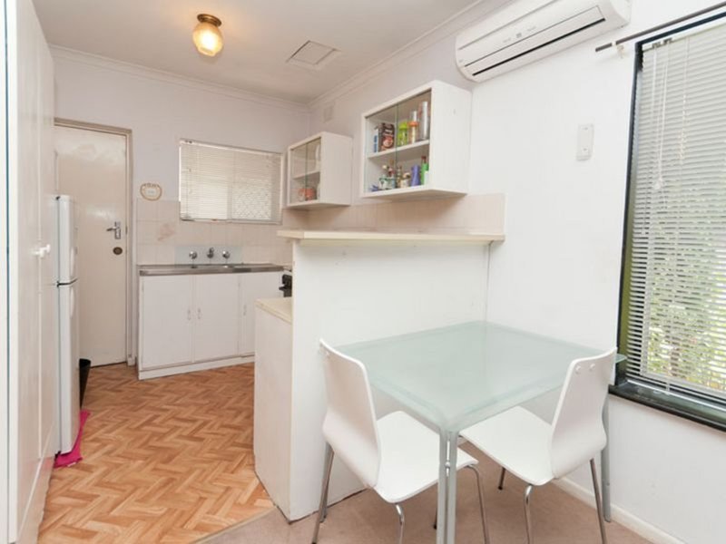 Photo - 1/76 Thomas Street, Unley SA 5061 - Image 3