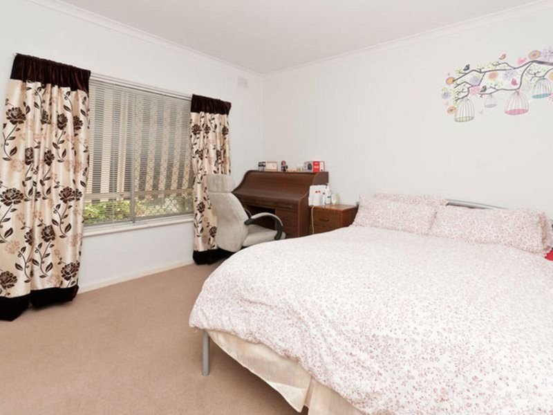 Photo - 1/76 Thomas Street, Unley SA 5061 - Image 4