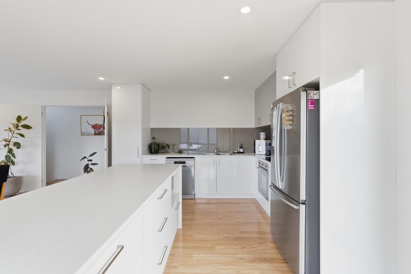 Photo - 176 Tollard Drive, Rokeby TAS 7019 - Image 5
