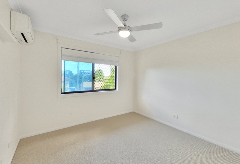 Photo - 1/76 Tryon Street, Upper Mount Gravatt QLD 4122 - Image 7