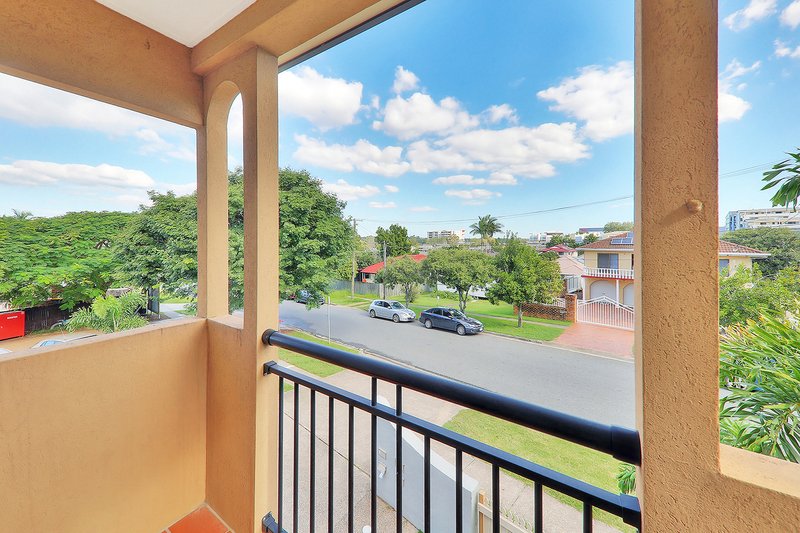 Photo - 1/76 Tryon Street, Upper Mount Gravatt QLD 4122 - Image 10