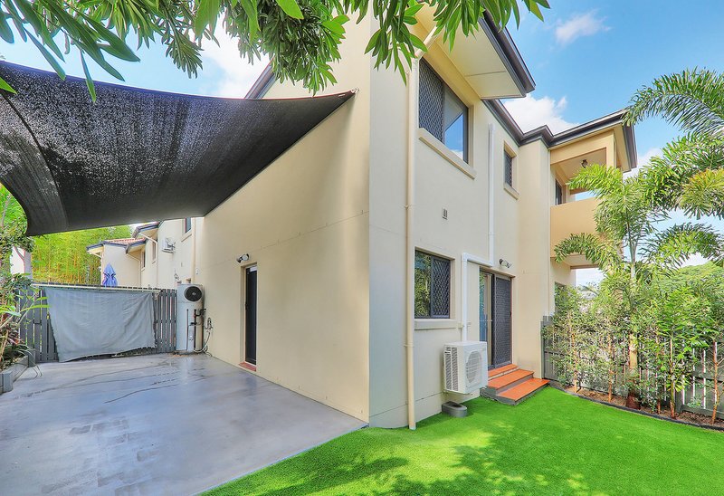 Photo - 1/76 Tryon Street, Upper Mount Gravatt QLD 4122 - Image 11