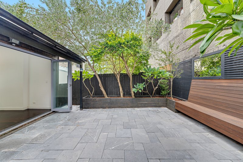 Photo - 176 View Street, Annandale NSW 2038 - Image 1