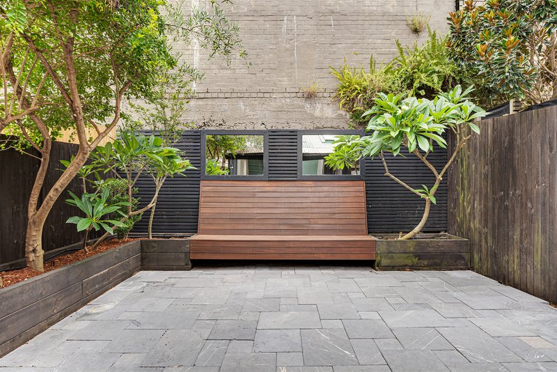 Photo - 176 View Street, Annandale NSW 2038 - Image 2