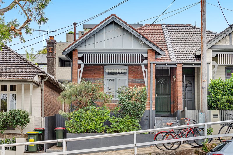 Photo - 176 View Street, Annandale NSW 2038 - Image 3