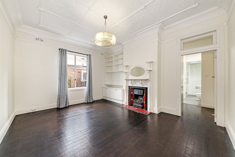 Photo - 176 View Street, Annandale NSW 2038 - Image 4