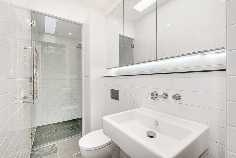 Photo - 176 View Street, Annandale NSW 2038 - Image 5