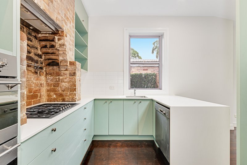 Photo - 176 View Street, Annandale NSW 2038 - Image 6