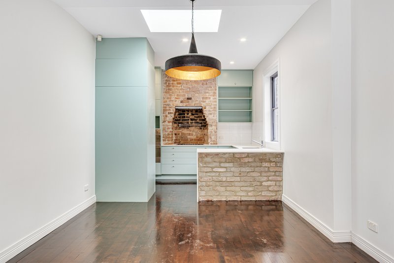 Photo - 176 View Street, Annandale NSW 2038 - Image 7