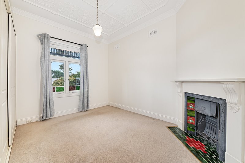 Photo - 176 View Street, Annandale NSW 2038 - Image 8